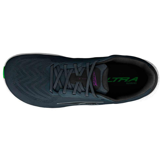Altra Rivera 4 M
